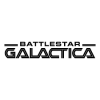 Battlestar