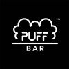 Puff Bar