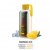 Mango Ice 